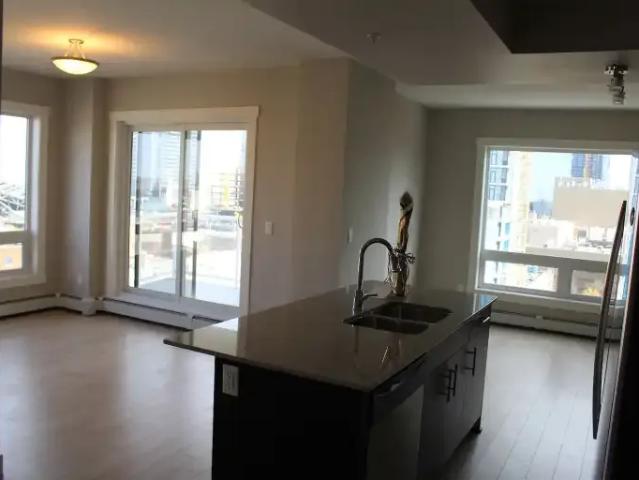 Condo for rent in Wedgewood, Alberta