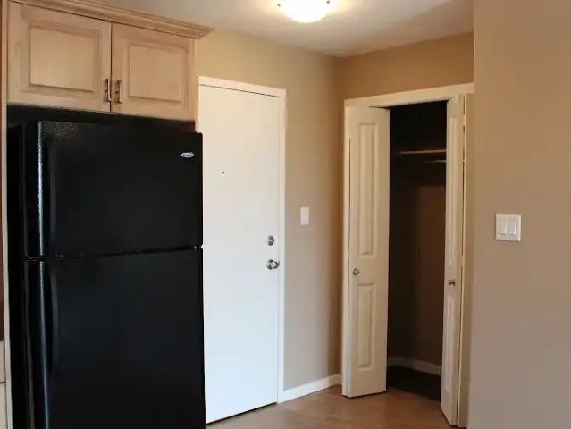 Condo for rent in Wedgewood, Alberta