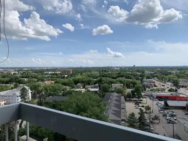 Condo for rent in Wedgewood, Alberta