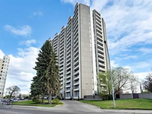 Condo for rent in Wedgewood, Alberta