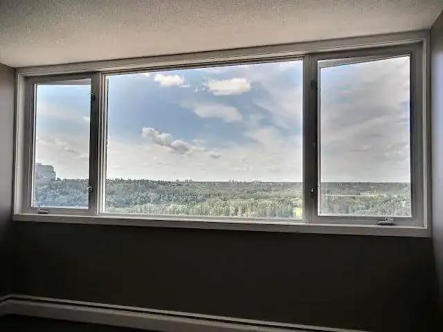 Condo for rent in Wedgewood, Alberta