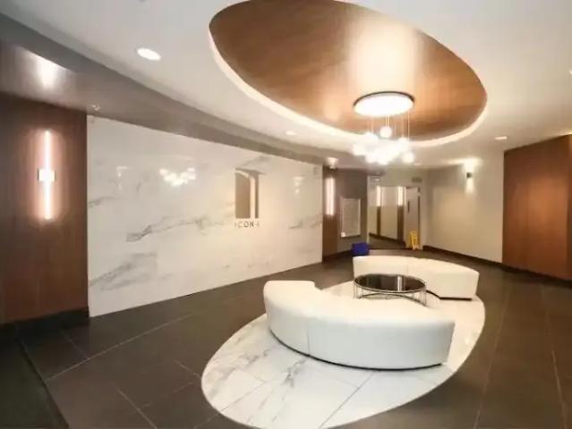 Condo for rent in Wedgewood, Alberta