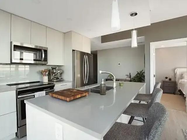 Condo for rent in Wedgewood, Alberta