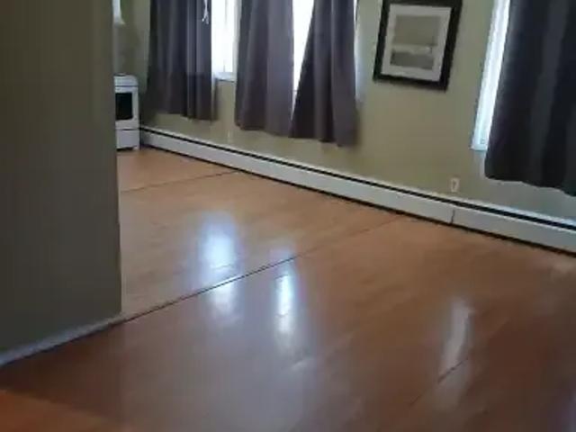 Condo for rent in Wedgewood, Alberta