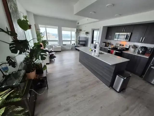 Condo for rent in Wedgewood, Alberta