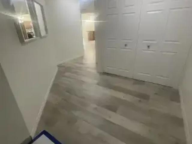Condo for rent in Wedgewood, Alberta