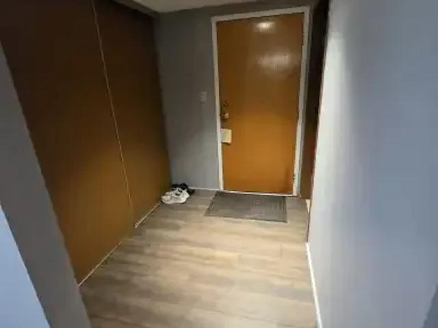 Condo for rent in Wedgewood, Alberta