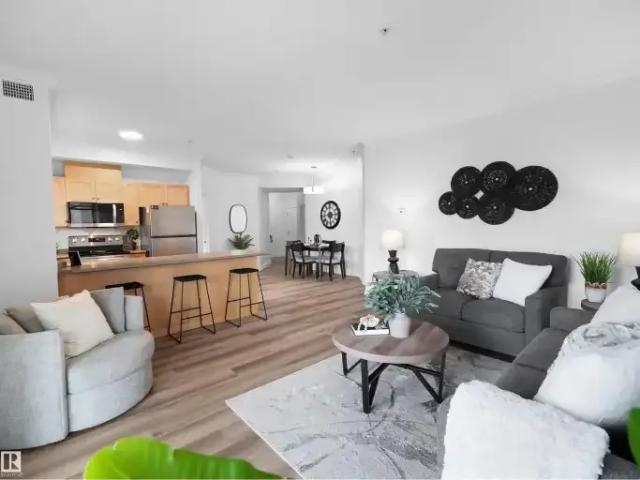Condo for rent in Wedgewood, Alberta