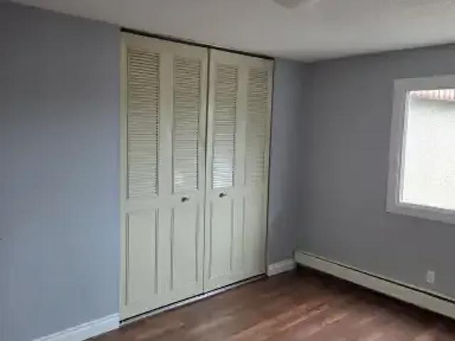 Condo for rent in Wedgewood, Alberta
