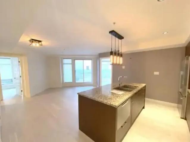 Condo for rent in Wedgewood, Alberta