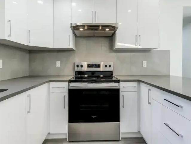 Condo for rent in Wedgewood, Alberta