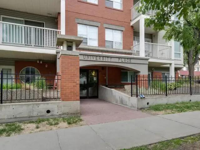 Condo for rent in Wedgewood, Alberta