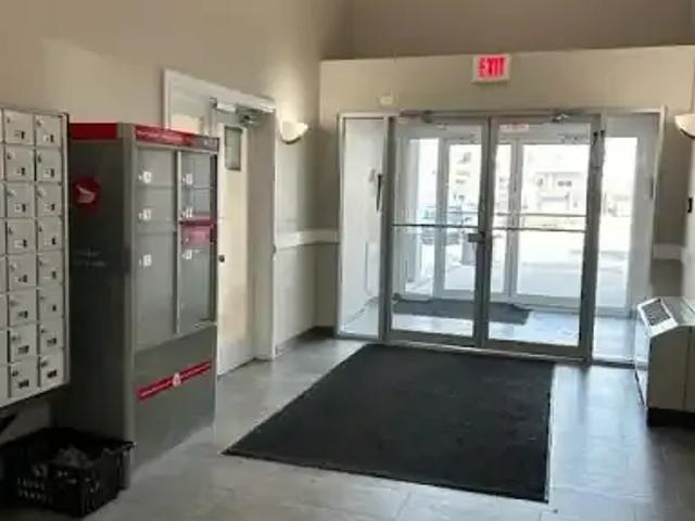 Condo for rent in Wedgewood, Alberta