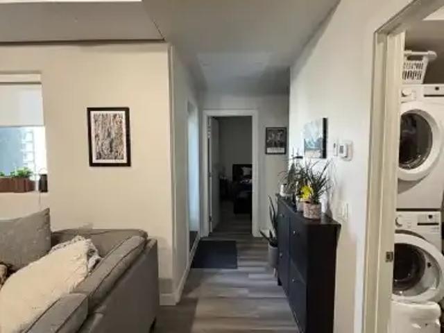 Condo for rent in Wedgewood, Alberta