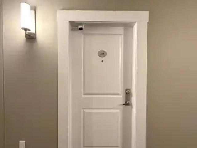 Condo for rent in Wedgewood, Alberta