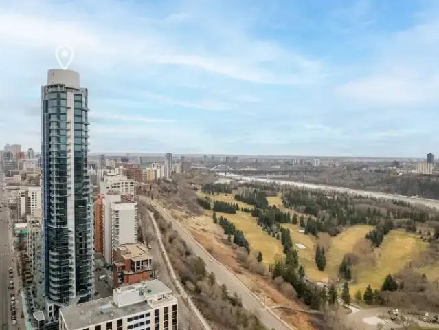 Condo for rent in Wedgewood, Alberta