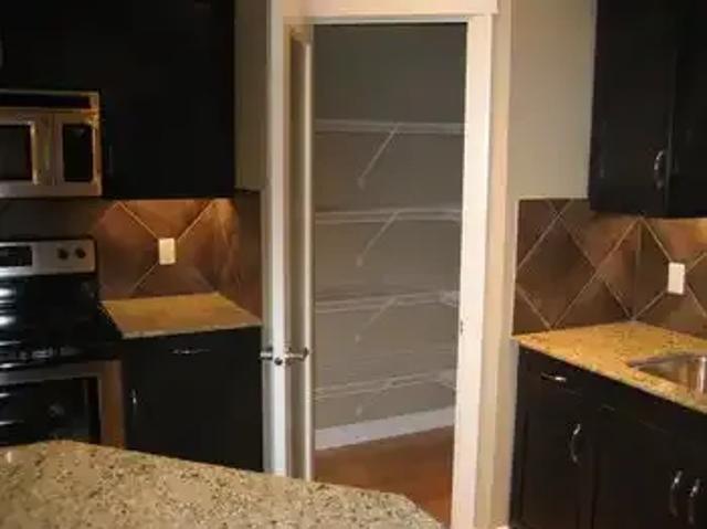 Condo for rent in Wedgewood, Alberta