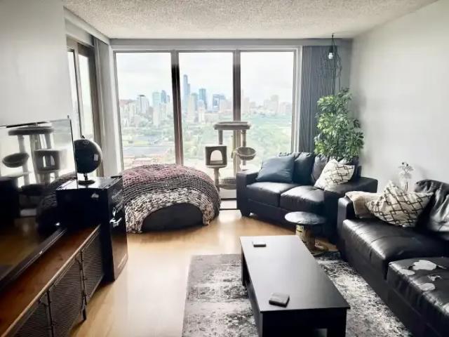 Condo for rent in Wedgewood, Alberta