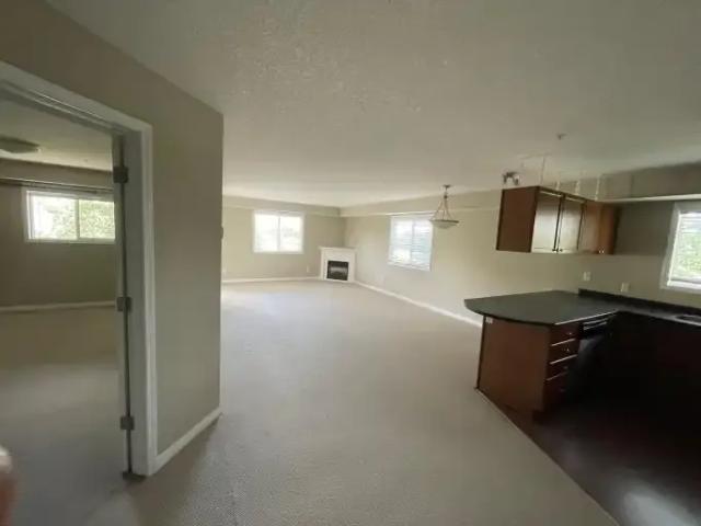 Condo for rent in Wedgewood, Alberta