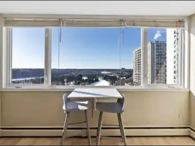 Condo for rent in Wedgewood, Alberta