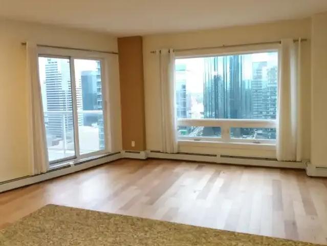 Condo for rent in Wedgewood, Alberta