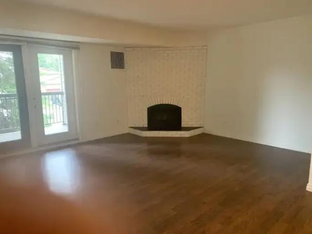 Condo for rent in Wedgewood, Alberta