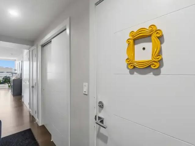Condo for rent in Wedgewood, Alberta