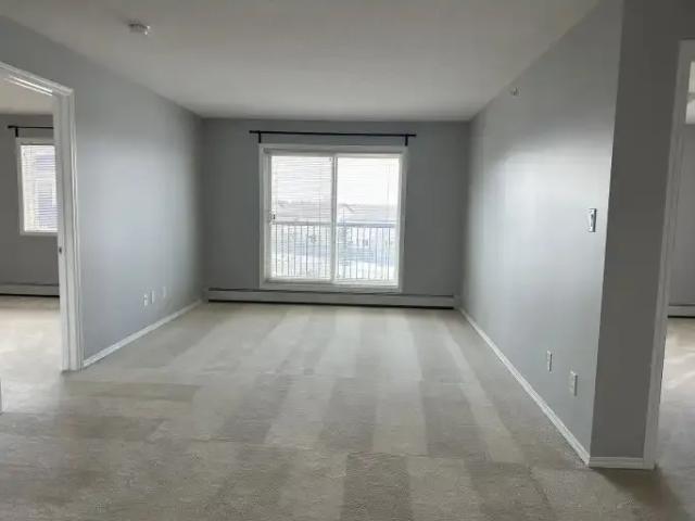 Condo for rent in Wedgewood, Alberta