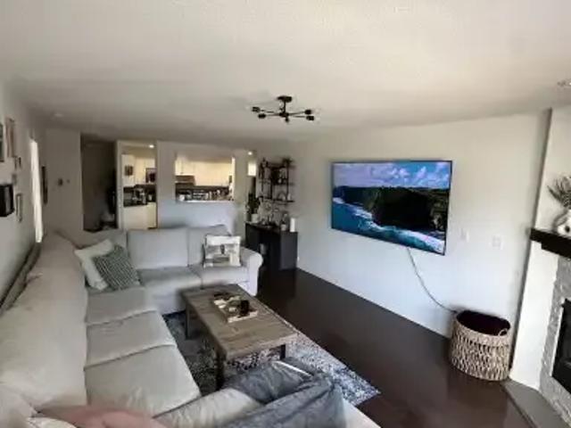 Condo for rent in Wedgewood, Alberta