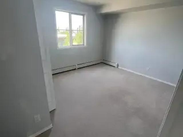 Condo for rent in Wedgewood, Alberta