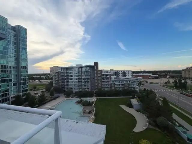 Condo for rent in Wedgewood, Alberta