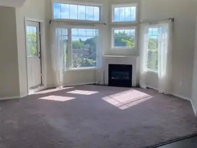 Condo for rent in Wedgewood, Alberta