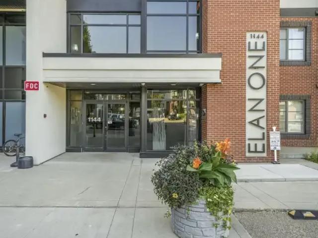 Condo for rent in Wedgewood, Alberta
