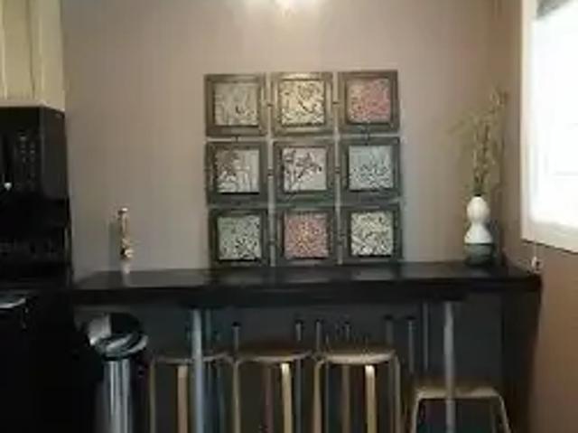 Condo for rent in Wedgewood, Alberta