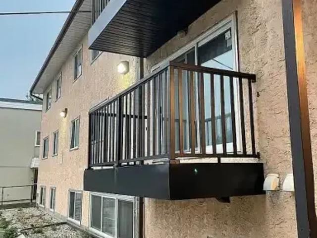 Condo for rent in Wedgewood, Alberta