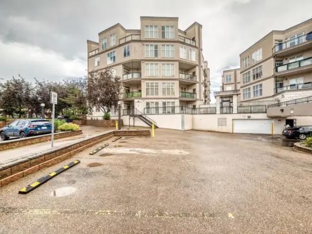 Condo for rent in Wedgewood, Alberta
