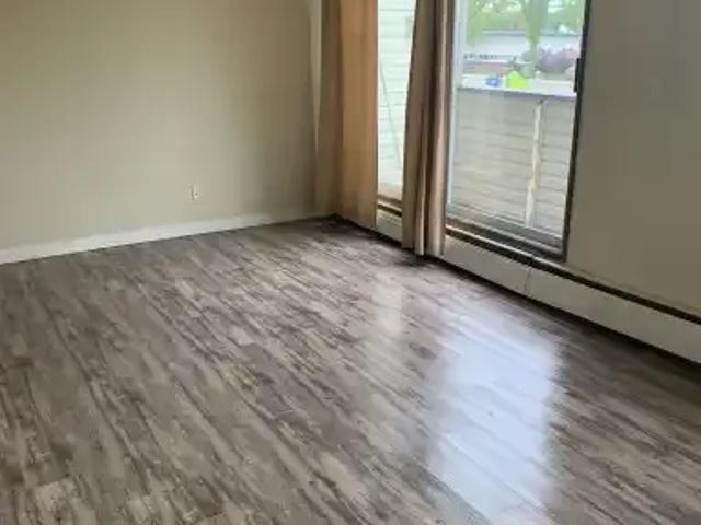 Condo for rent in Wedgewood, Alberta