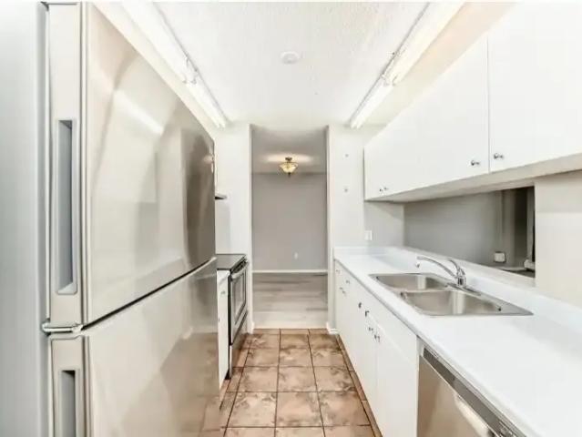 Condo for rent in Wedgewood, Alberta