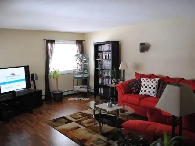 Condo for rent in Wedgewood, Alberta