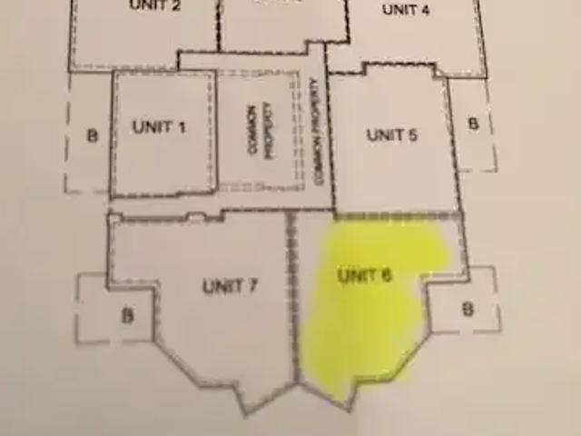 Condo for rent in Wedgewood, Alberta