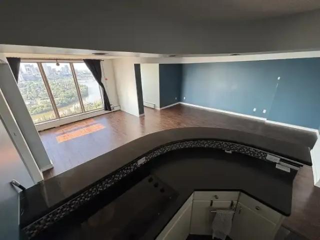Condo for rent in Wedgewood, Alberta