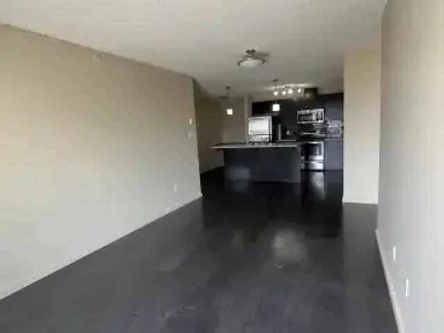 Condo for rent in Wedgewood, Alberta