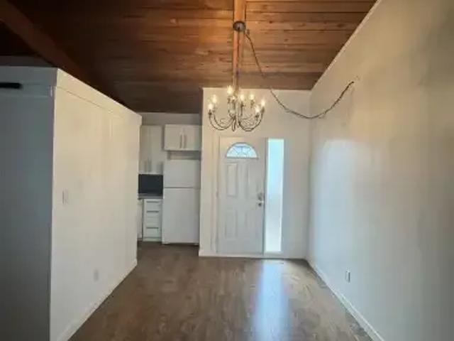 Condo for rent in Wedgewood, Alberta