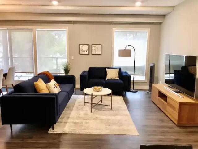 Condo for rent in Wedgewood, Alberta