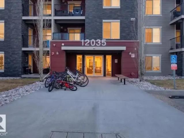 Condo for rent in Wedgewood, Alberta