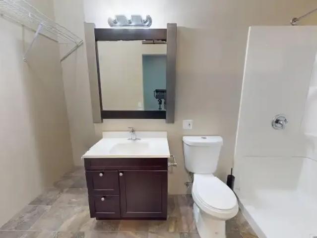 Condo for rent in Wedgewood, Alberta