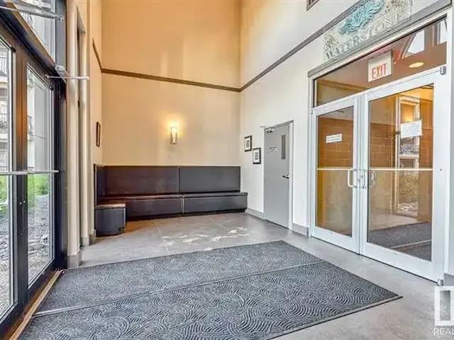 Condo for rent in Wedgewood, Alberta