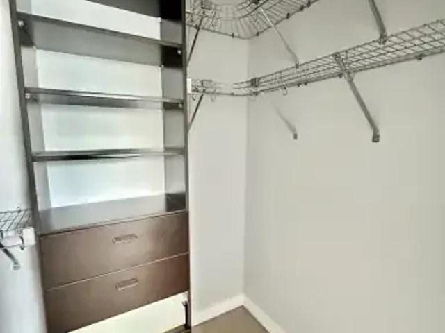 Condo for rent in Wedgewood, Alberta