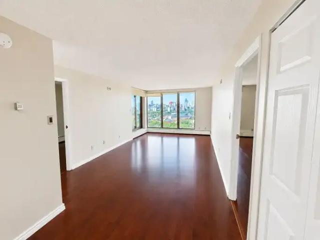 Condo for rent in Wedgewood, Alberta