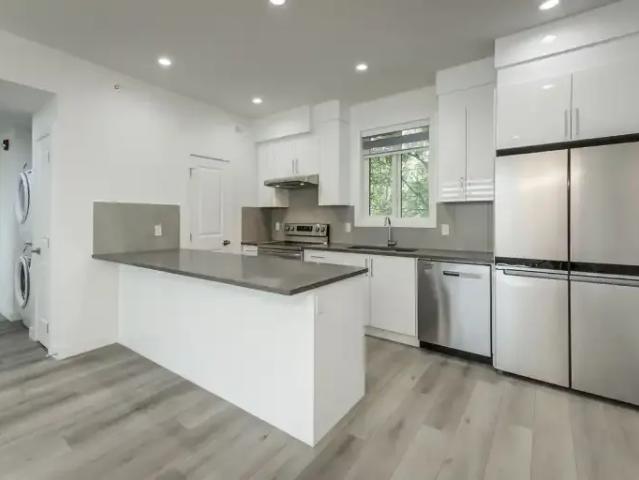 Condo for rent in Wedgewood, Alberta